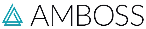 logo Amboss