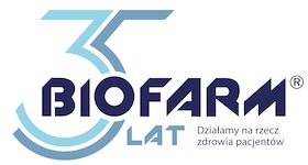 logo Biofarm
