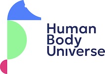 logo Human Body Universe