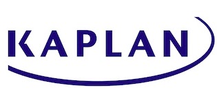 logo Kaplan