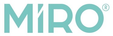 logo Miro