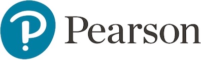 logo Pearson