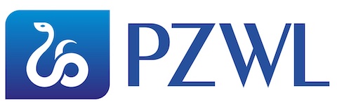 logo PZWL