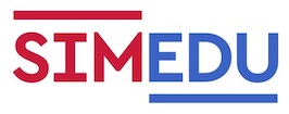 logo SimEdu